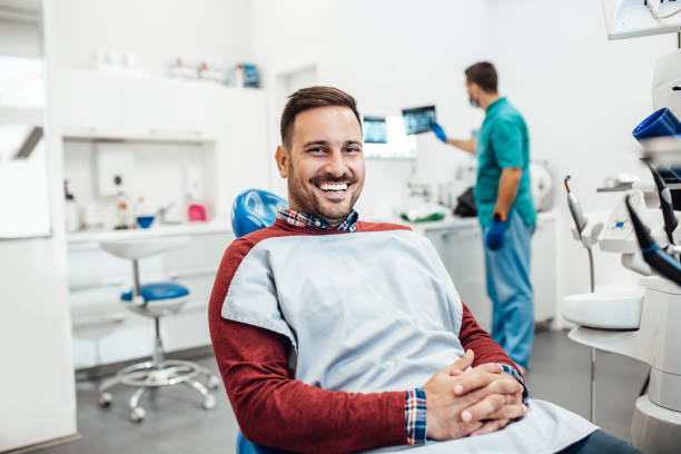 Best Sleep Apnea Treatment  in Plain City, OH