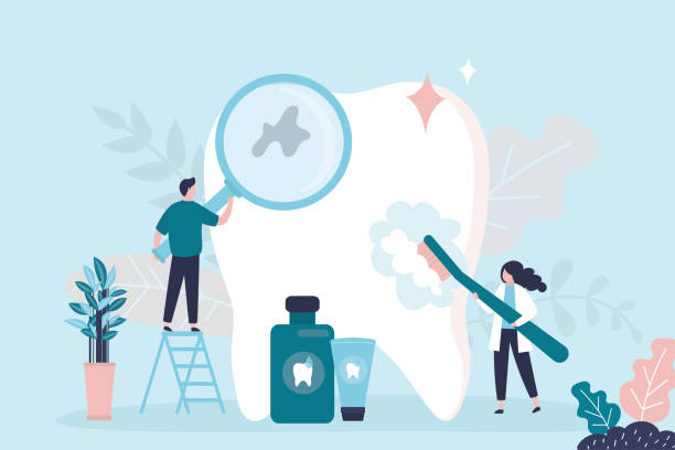 Trusted Plain City, OH Holistic Dental Care Services Experts