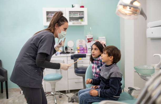 Best General Dentistry  in Plain City, OH