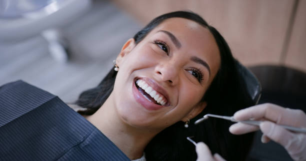 Best Veneers and Lumineers  in Plain City, OH
