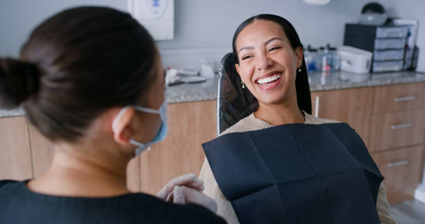 Best Emergency Dental Care  in Plain City, OH