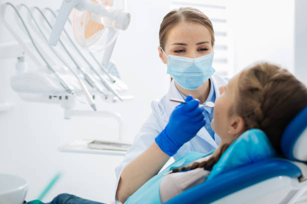 Best Root Canal Treatment  in Plain City, OH